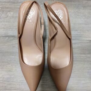 Vince Camuto Heels